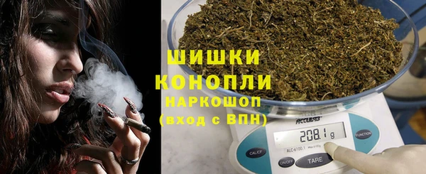 герыч Пересвет