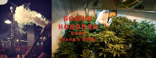 герыч Пересвет